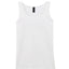 Softstyle™ women's tank top