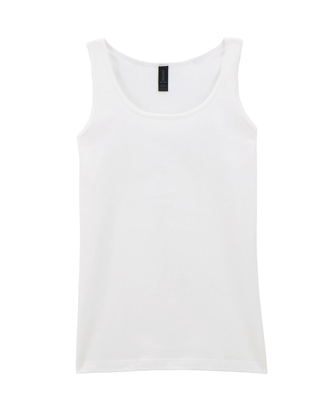 Softstyle™ women&