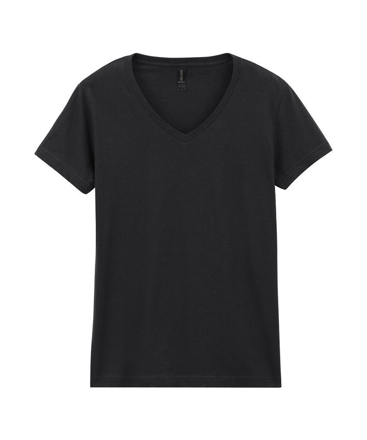 Softstyle™ women&