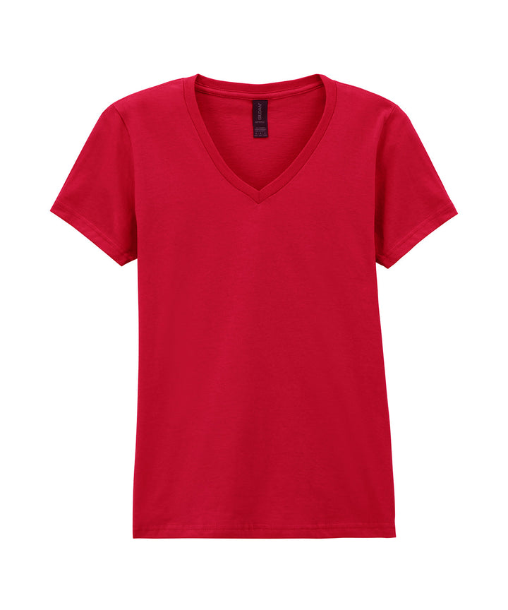 Softstyle™ women&