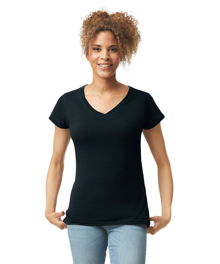 Softstyle™ women&