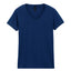 Softstyle™ women's v-neck t-shirt