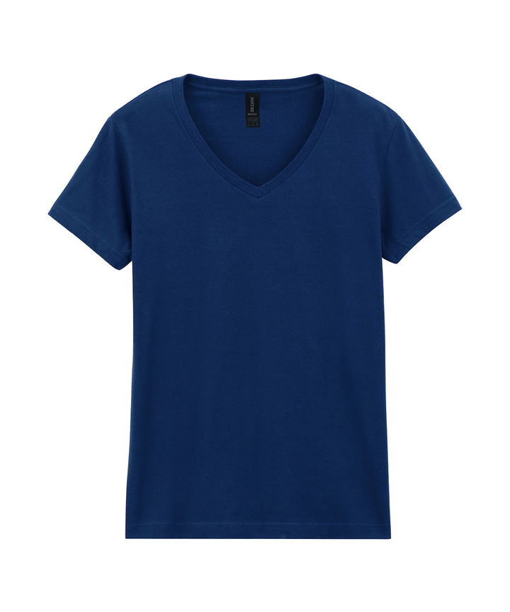 Softstyle™ women&