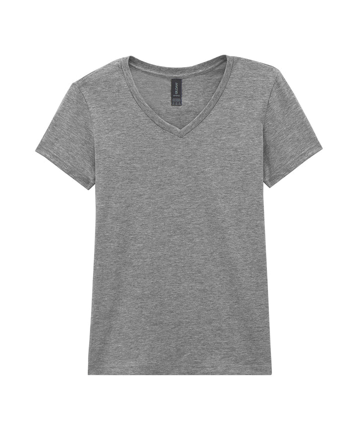 Softstyle™ women&