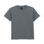 Light cotton youth t-shirt