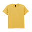 Light cotton youth t-shirt
