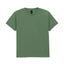 Light cotton youth t-shirt