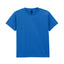 Light cotton youth t-shirt