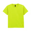 Light cotton youth t-shirt