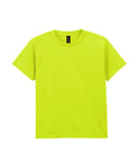 Light cotton youth t-shirt