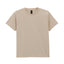 Light cotton youth t-shirt
