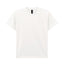 Light cotton youth t-shirt