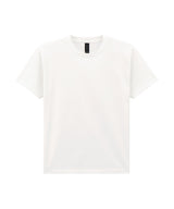 Light cotton youth t-shirt