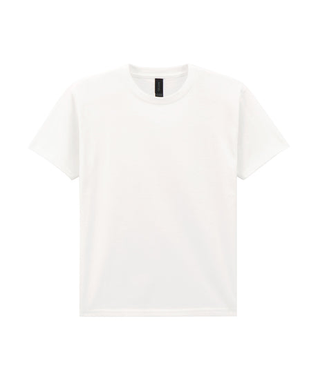 Light cotton youth t-shirt