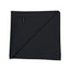 Heavy Blend™ fleece stadium blanket