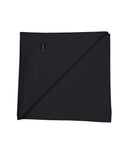 Heavy Blend™ fleece stadium blanket