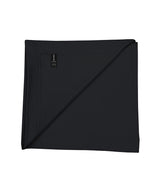 Heavy Blend™ fleece stadium blanket