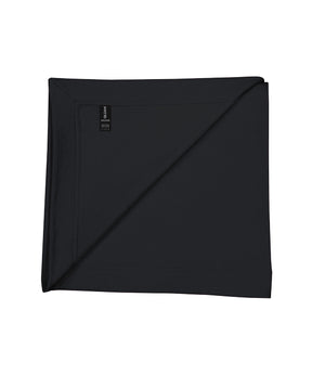Heavy Blend™ fleece stadium blanket