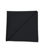 Heavy Blend™ fleece stadium blanket