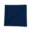 Heavy Blend™ fleece stadium blanket