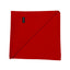Heavy Blend™ fleece stadium blanket