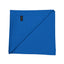 Heavy Blend™ fleece stadium blanket