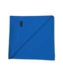 Heavy Blend™ fleece stadium blanket