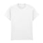 Ultra-cotton adult prepared-for-dye t-shirt