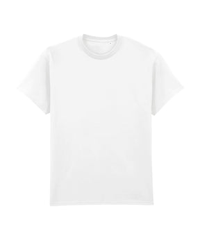 Ultra-cotton adult prepared-for-dye t-shirt