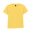 Softstyle™ midweight youth t-shirt