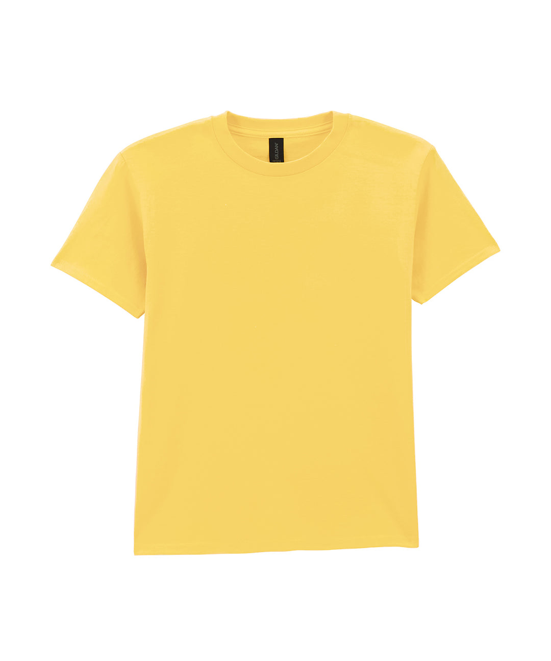 Softstyle™ midweight youth t-shirt