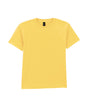Softstyle™ midweight youth t-shirt
