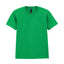 Softstyle™ midweight youth t-shirt