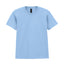 Softstyle™ midweight youth t-shirt