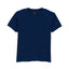 Softstyle™ midweight youth t-shirt