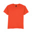 Softstyle™ midweight youth t-shirt