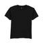 Softstyle™ midweight youth t-shirt
