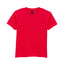 Softstyle™ midweight youth t-shirt
