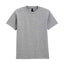 Softstyle™ midweight youth t-shirt