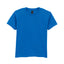 Softstyle™ midweight youth t-shirt
