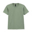 Softstyle™ midweight youth t-shirt