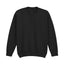 Heavy Blend™ youth crew neck sweatshirt