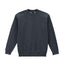 Heavy Blend™ youth crew neck sweatshirt
