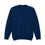Heavy Blend™ youth crew neck sweatshirt