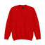 Heavy Blend™ youth crew neck sweatshirt