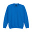 Heavy Blend™ youth crew neck sweatshirt
