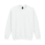 Heavy Blend™ youth crew neck sweatshirt