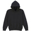 Heavy Blend™ youth hooded sweatshirt