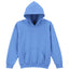 Heavy Blend™ youth hooded sweatshirt