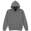 Heavy Blend™ youth hooded sweatshirt